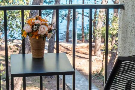 Labranda Senses Resort - 64