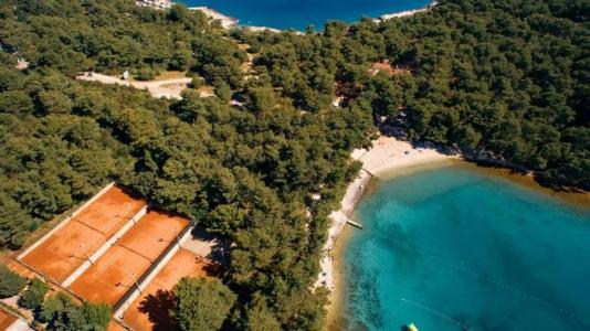 Labranda Senses Resort - 87