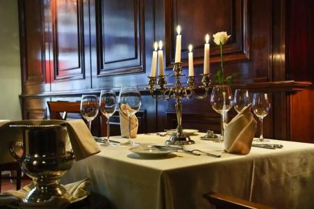 Grotthuss Boutique Vilnius - 86