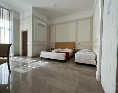 Napolit'amo Principe - 56