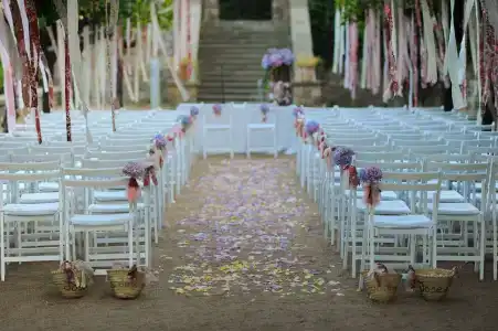 Miramar Barcelona GL - 21