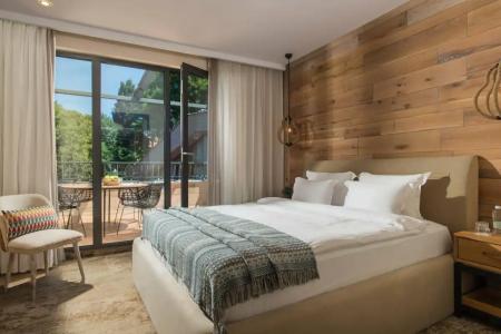 Blu Bay Sozopol - 39