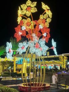 Cataract Layalina Naama Bay - 25