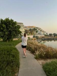 JA Lake View, Dubai - 65