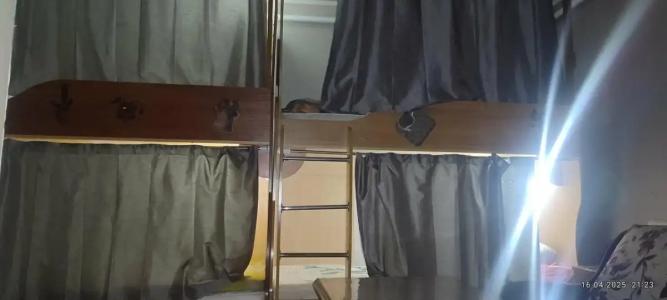 Aghrougolok Hostel - 23