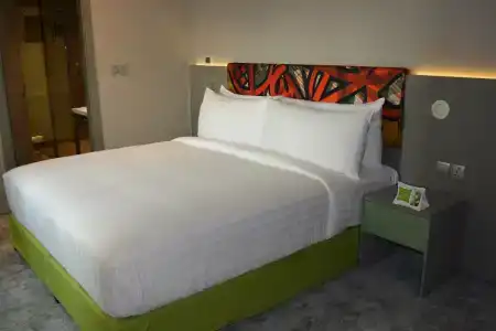 Ibis Styles Dubai Jumeira - 45