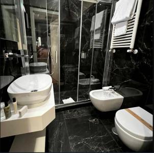 Dharma Style & Spa - 33