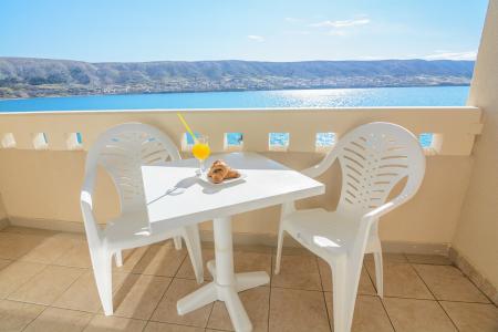 Family Pagus - All Inclusive - 98