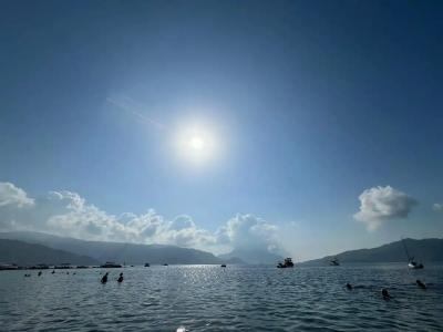 Green Nature Diamond - 12