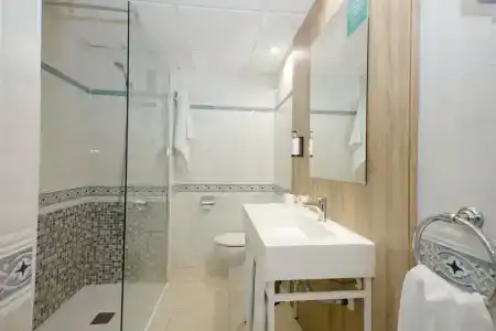 Ponient Dorada Palace by PortAventura World - 78