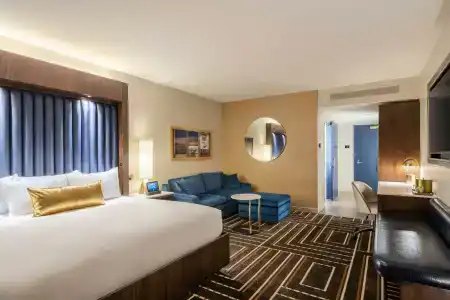 Circa Resort & Casino - Adults Only - 55