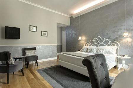 Relais de l'Opera - Relais de l'Opera Group - 48