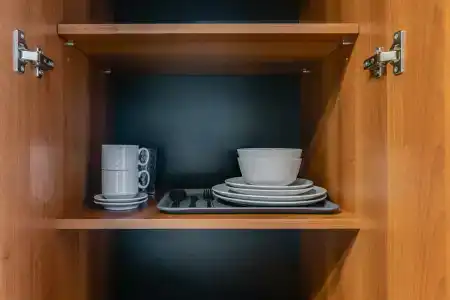 Sokroma Nevsky Fort - 46