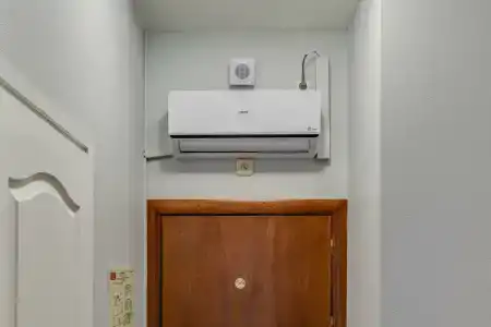 Sokroma Nevsky Fort - 44