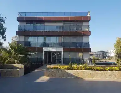 Acropol Beach - 39