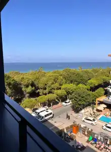 Riviera Zen Adult Only - 32