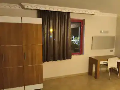 Sarıtaş - All Inclusive - 36