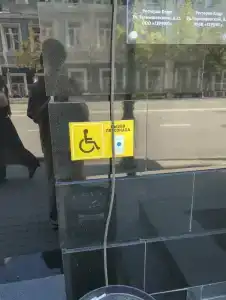 DoubleTree by Hilton Казань - 46