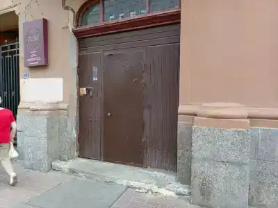 Vasilievskiy Dvor - 60