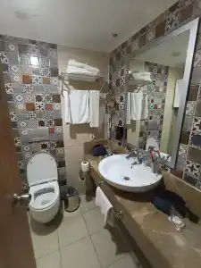 Blue Wave Suite - All Inclusive - 20