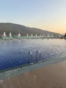 Titanic Luxury Collection Bodrum - 7