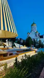 Holiday Inn, an IHG - 8