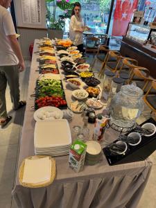 City Life Demir - 24