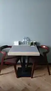 Liberti Apart-hotel - 21