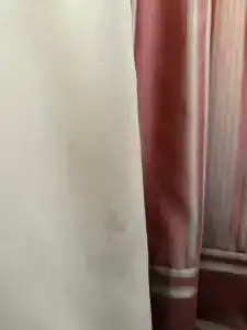 Vasilievskiy Dvor - 81