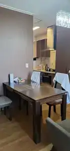 Elite Apart-Hotel - 44