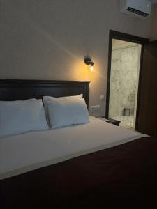 Бутик Евразия - 54