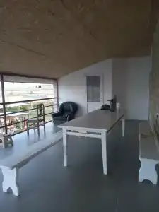 ОАЗИС домики - 99