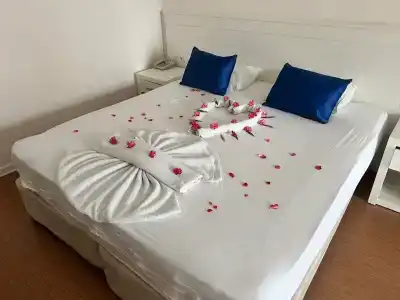 Fun&Sun Smart Hane Sun - 35