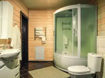 Spasskoe Park-Hotel - 45