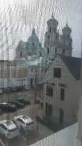 Апарт отель Семашко - 49