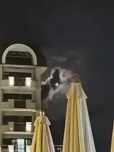 Grand & Spa Priboy - 29