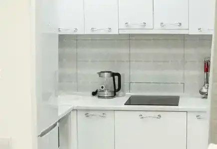 Dolce Vita ApartHotel - 76