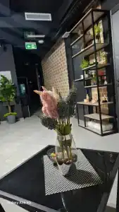 Alpha Plaza & SPA - 47