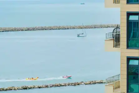 Baunti Guest house - 45