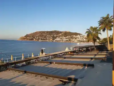 Anjeliq House Boutique - 85