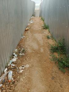 Khalachi Apart-hotel - 75