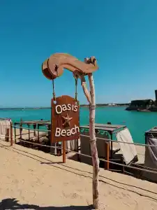 Sunrise Crystal Bay Resort -Grand Select - 21