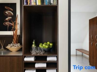 NH Budapest City - 94