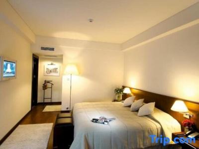 Ontur Izmir Otel - 78