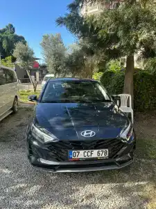 The Lumos Deluxe Resort & Spa - 39