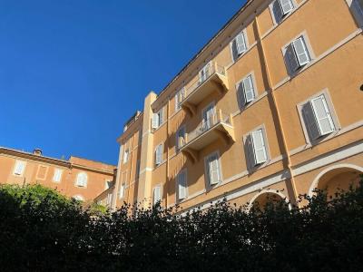 Basilica - 10