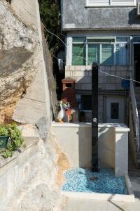 Kusalo Guesthouse - 39