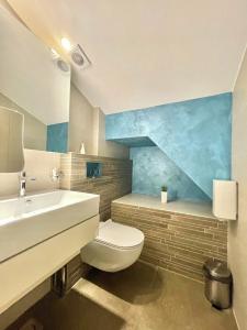 Butua Residence - 30