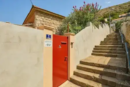 Guesthouse Anica - 2