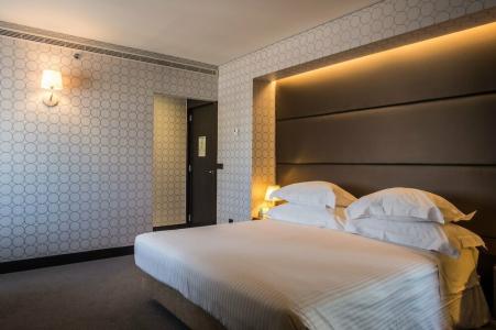 Porto Palácio by The Editory - 21